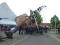 Maibaum_2018 (80)